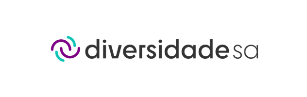 diversidade sa