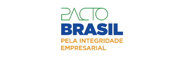 Pacto Brasil