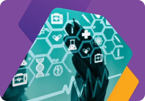 Efetividade do Programa de Patologias Crônicas